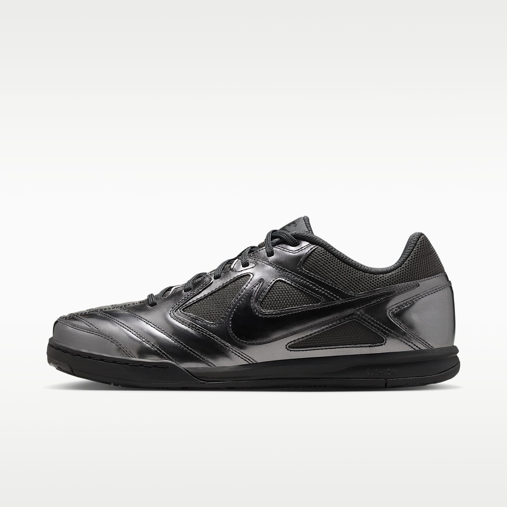 シューズ Nike Gato 28 CM Nike Gato Men's Shoes. Nike CA